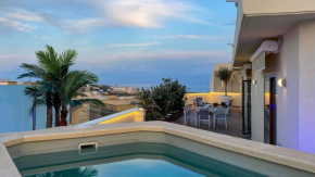 Gozo Luxury Penthouse